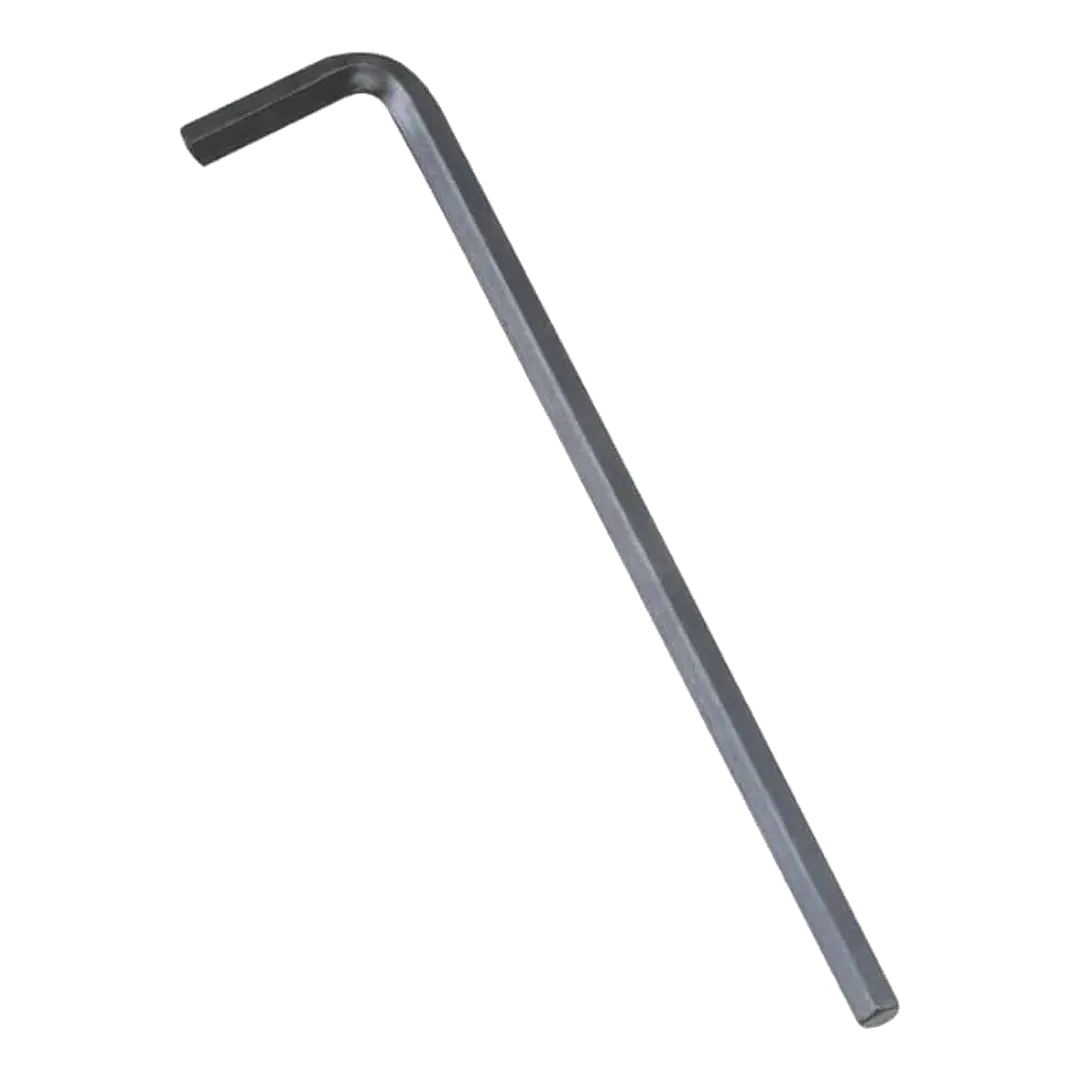LLAVE TIPO L 17MM 1