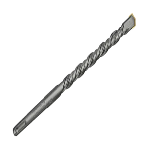 BROCA PARA ROTOMARTILLO 28X570MM MAKAWA