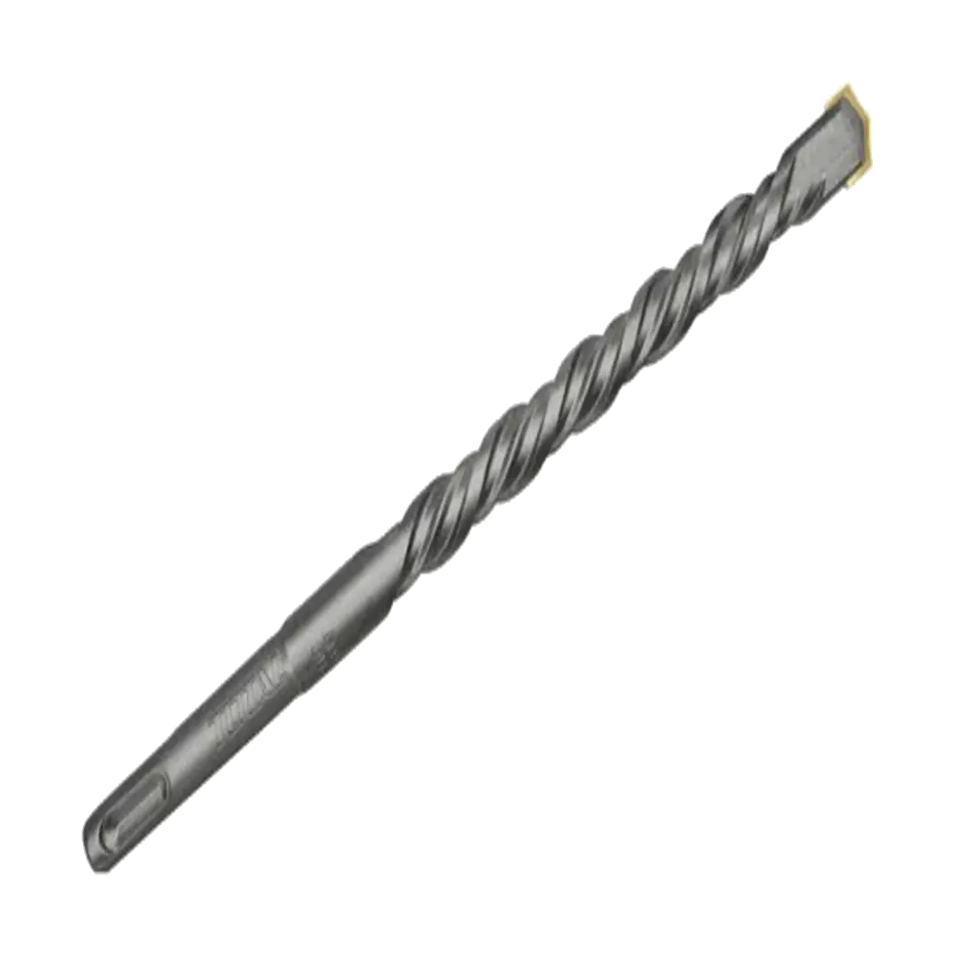 BROCA PARA ROTOMARTILLO 28X570MM MAKAWA 1