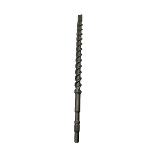 BROCA PARA MOTOMARTILLO 32X570MM MAKAWA