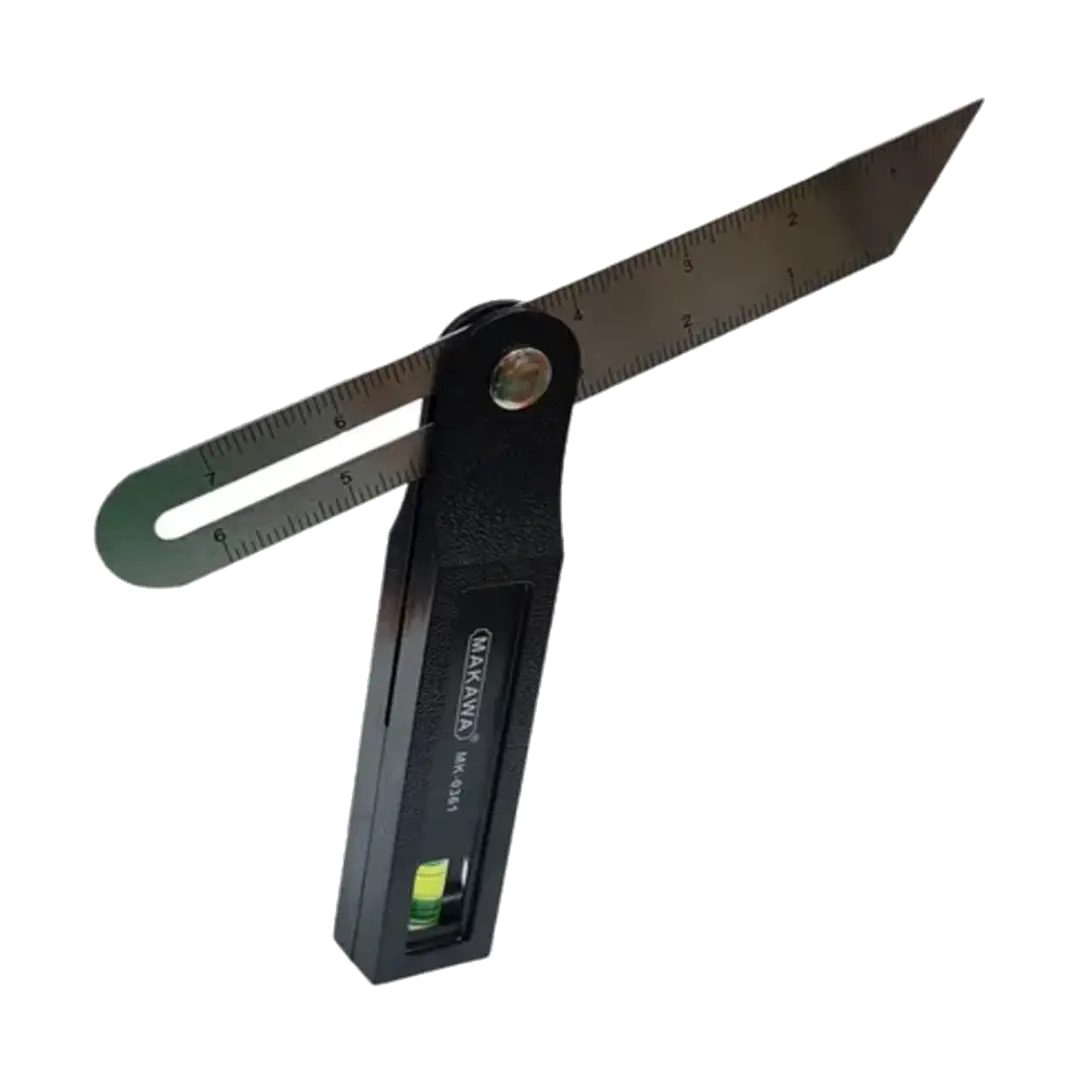 ESCUADRA FALSA MAKAWA 1