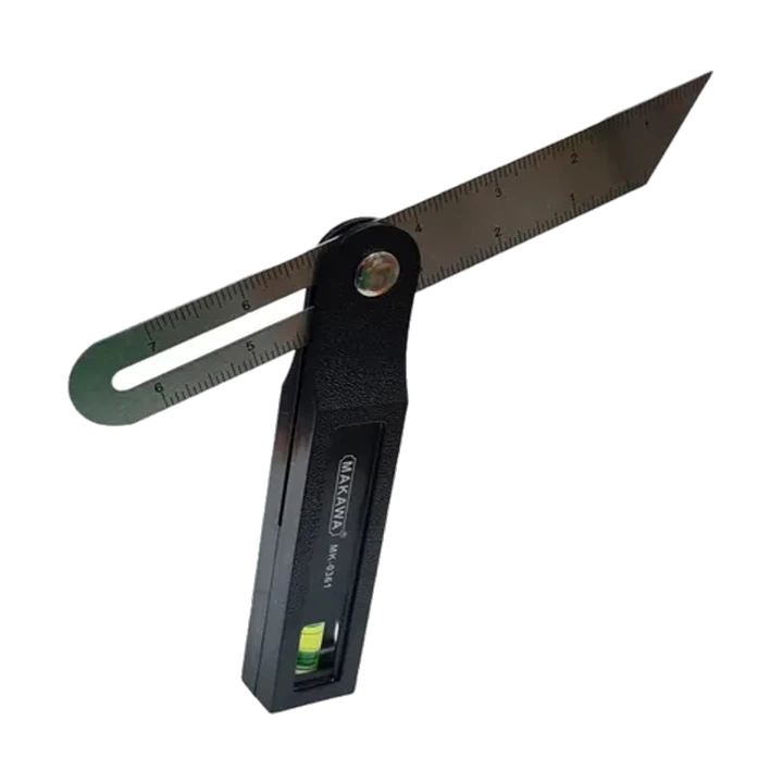 ESCUADRA FALSA MAKAWA 1