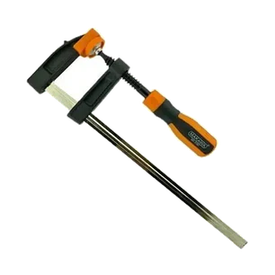 PRENSA SARGENTO 120x400MM MAKAWA