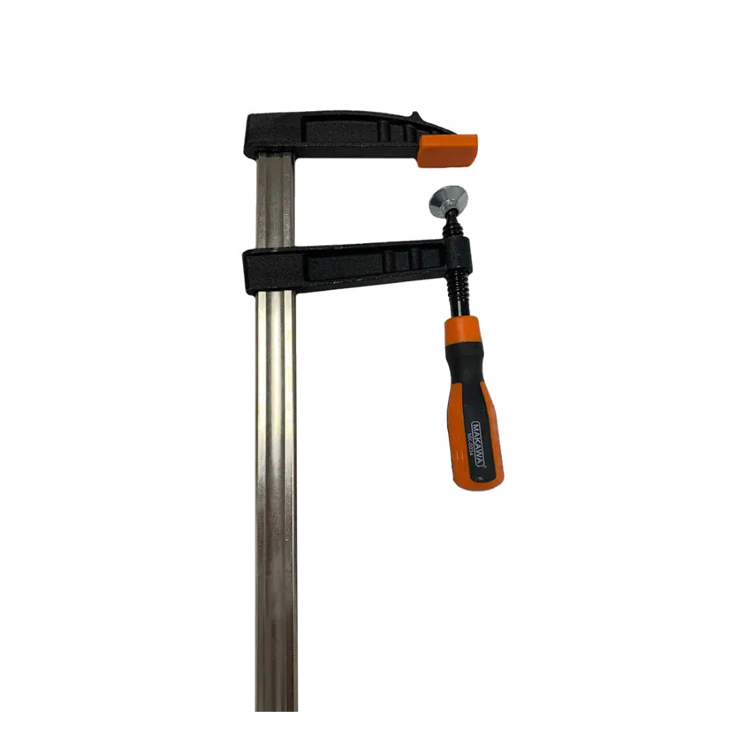 PRENSA SARGENTO 120x1000MM 1