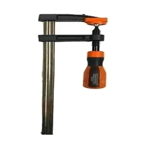 PRENSA SARGENTO 120X500MM MAKAWA
