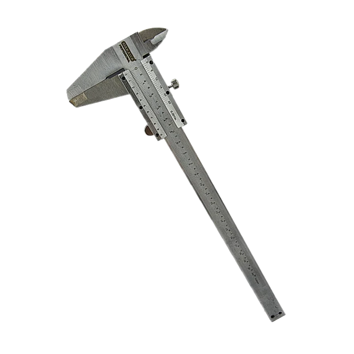 CALIBRADOR PIE DE METRO 8 MAKAWA 1