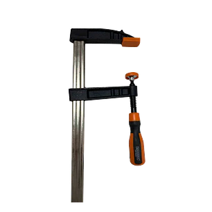 PRENSA SARGENTO 120X800MM MAKAWA