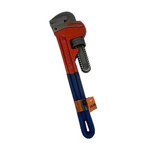 LLAVE STILSON NAR 10 MAKAWA