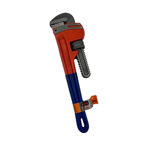 LLAVE STILSON NAR 12 MAKAWA