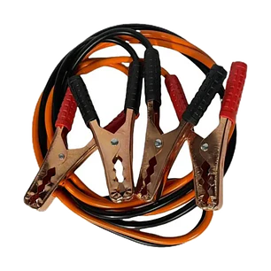 CABLE PBATERIA 200A 2 5 MT MAKAWA