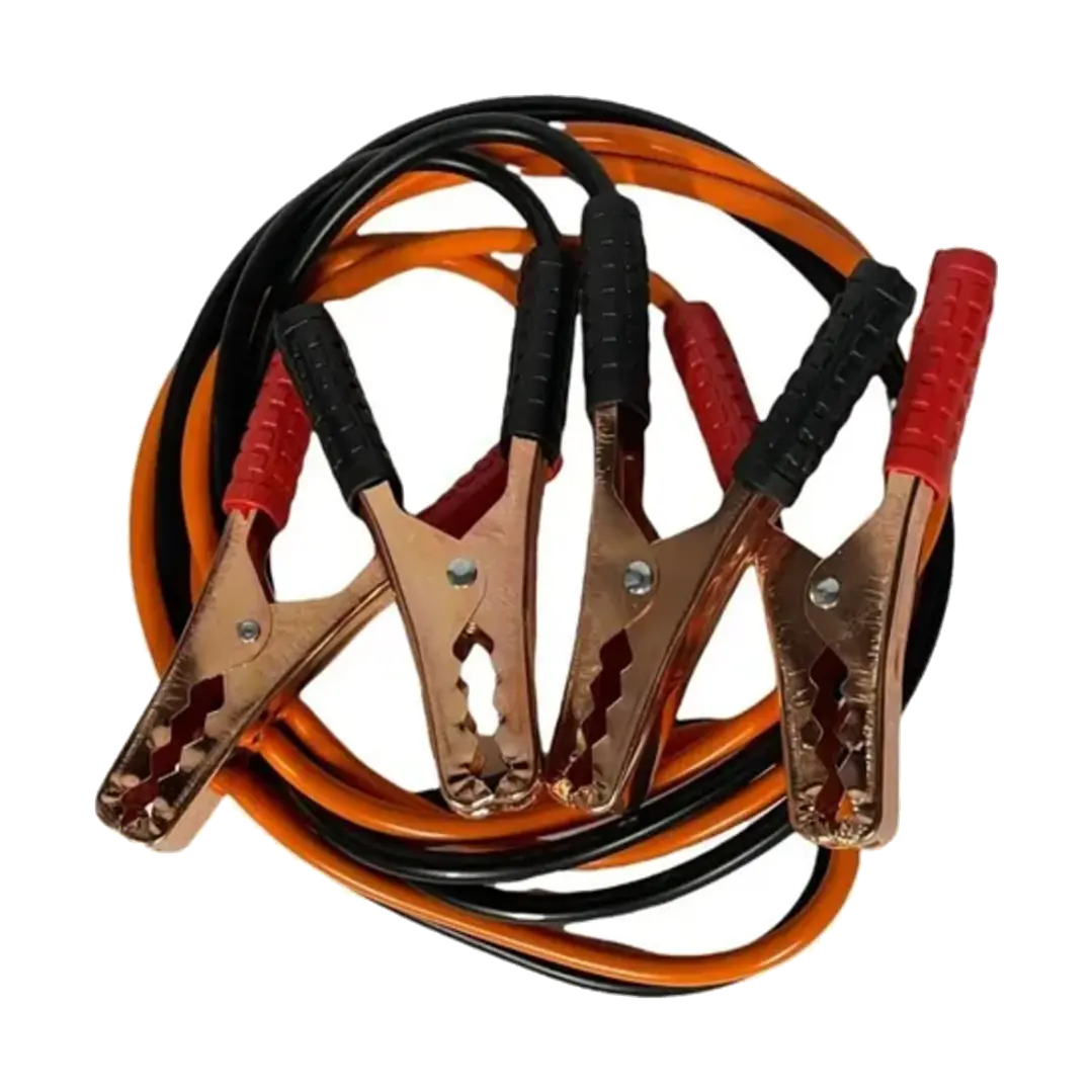 CABLE PBATERIA 200A 2 5 MT MAKAWA 1