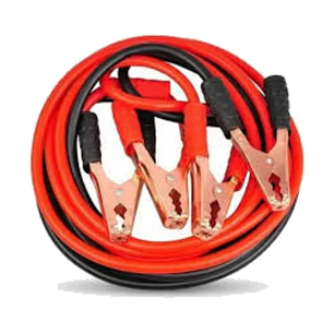 CABLE PBATERIA 150A 2 5 MT MAKAWA