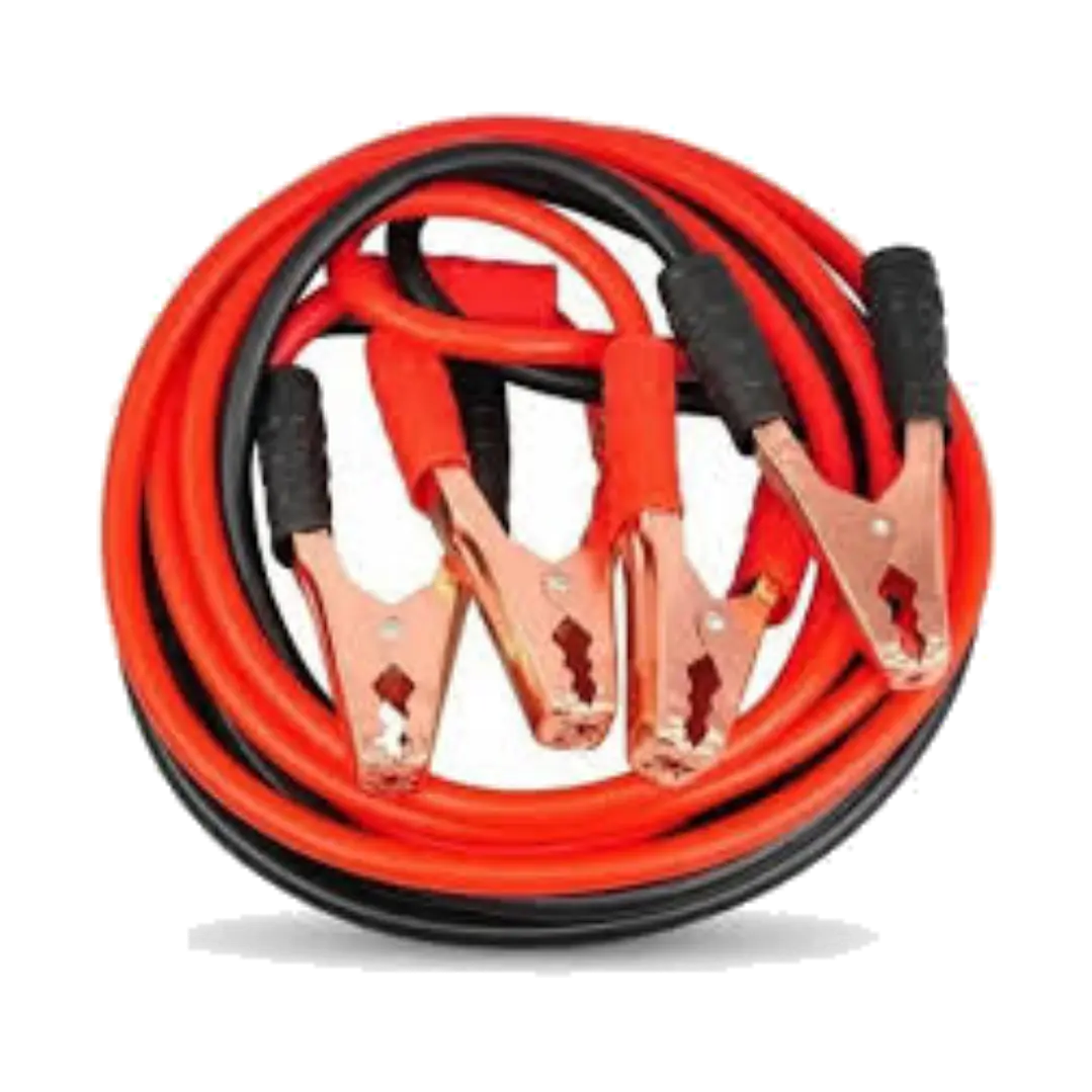 CABLE PBATERIA 150A 2 5 MT MAKAWA 1