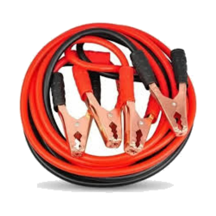 CABLE PBATERIA 150A 2 5 MT MAKAWA 1