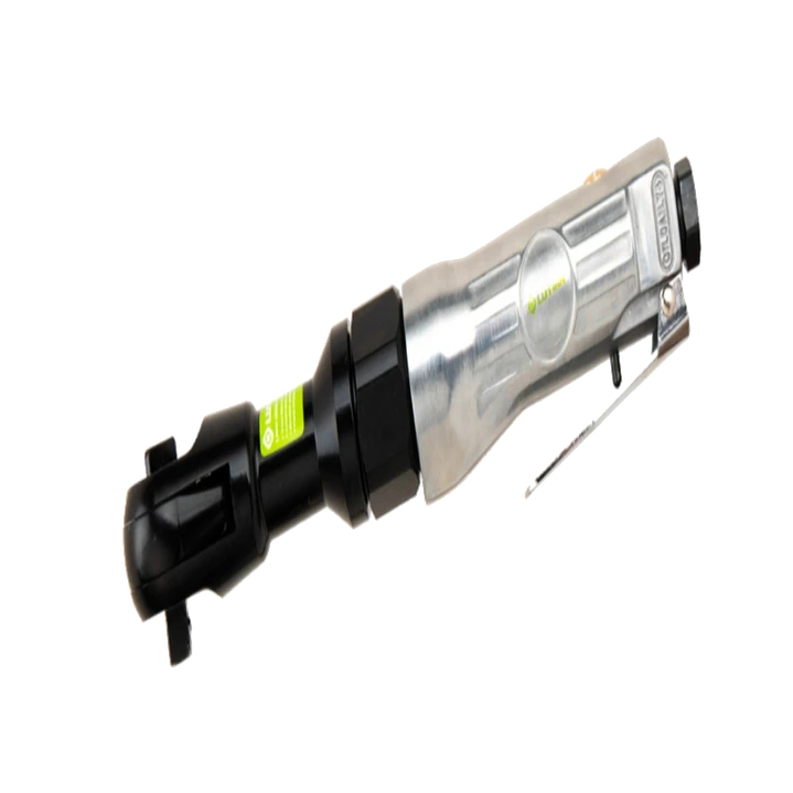 LLAVE CHICHARRA NEUMATICA 1/2 & 3/8 61NM 1