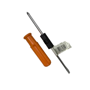 DESTORNILLADOR CAMBIABLE 5X65MM MAKAWA