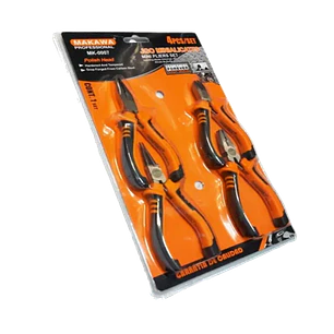 JUG MINIALICATE X 4PCS MAKAWA