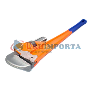 LLAVE STILSON NAR 36 MAKAWA