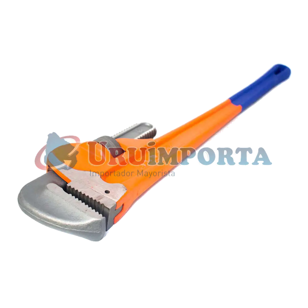 LLAVE STILSON NAR 36 MAKAWA 1