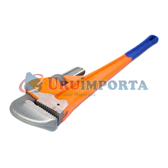 LLAVE STILSON NAR 36 MAKAWA 1