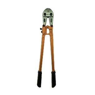 NAPOLEON 24 NEGRO MAKAWA