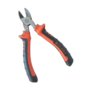 ALICATE CORTE 6 MAKAWA