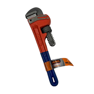 LLAVE STILSON 8 MAKAWA