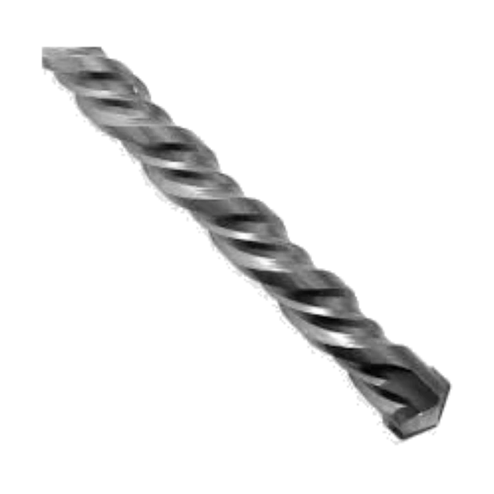BROCA DE CONCRETO 3/4