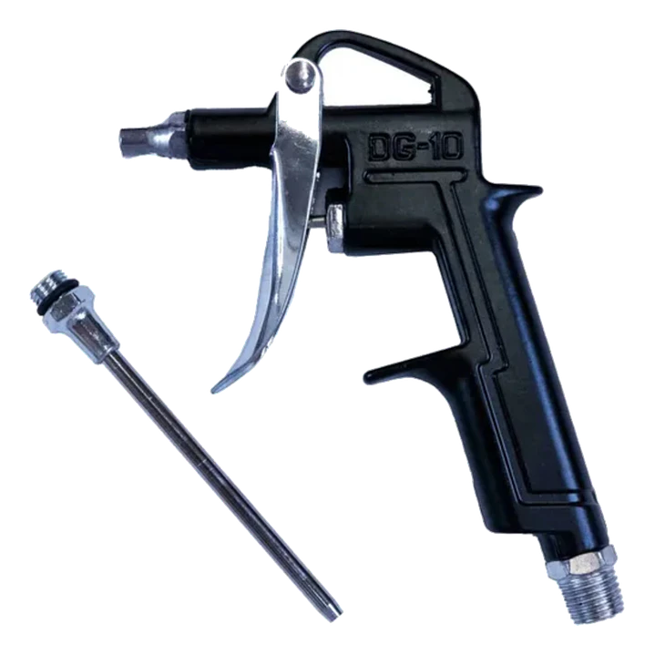 PISTOLA P LIMPIAR DE AIRE MAKAWA 1