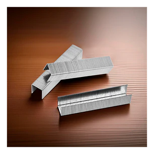 GRAPA PARA GRAPADORA 1.2X12MM MAKAWA