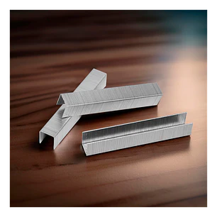 GRAPA PARA GRAPADORA 0.7X12MM MAKAWA