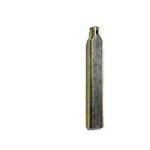 REPUESTO 6MM P CORTA CERAMICA MAKAWA
