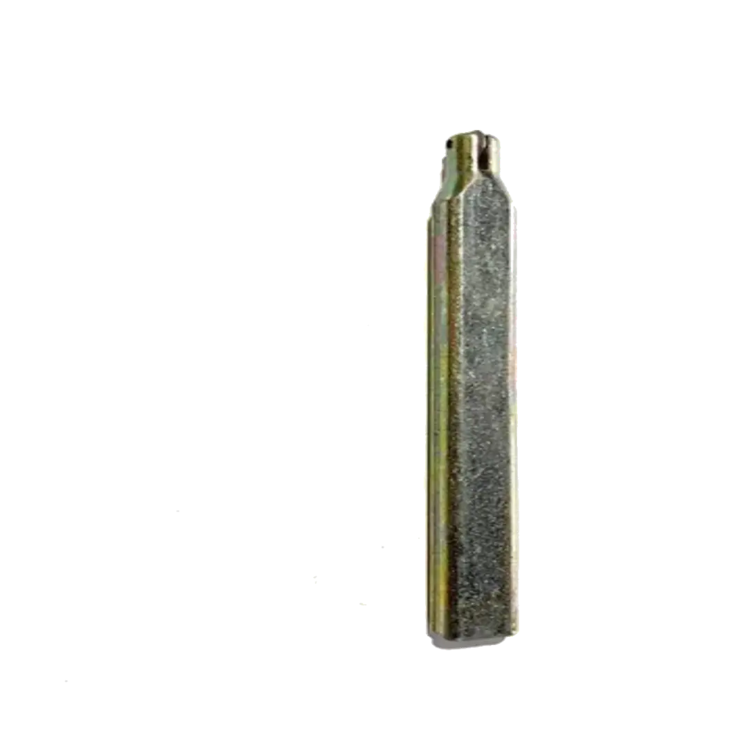 REPUESTO 6MM P CORTA CERAMICA MAKAWA 1