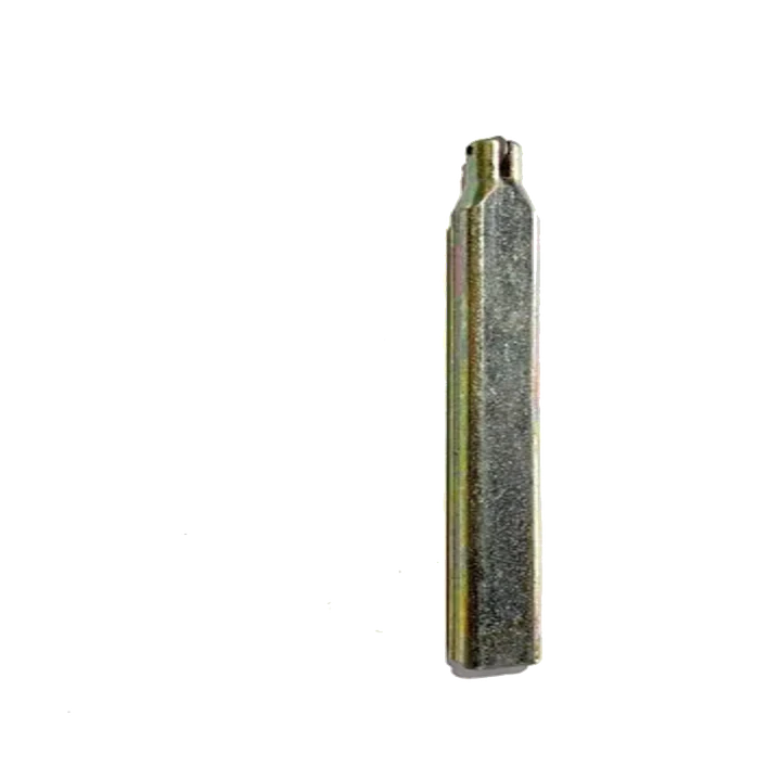 REPUESTO 6MM P CORTA CERAMICA MAKAWA 1