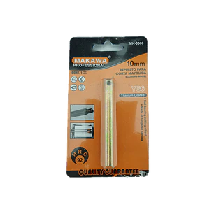 REPUESTO 10MM P CORTA CERAMICA MAKAWA