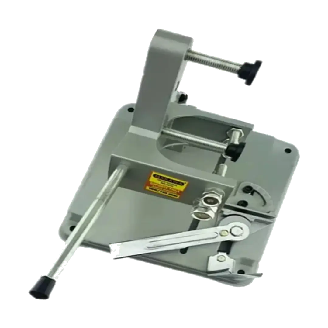 SOPORTE PARA ESMERIL ANGULAR MAKAWA 1