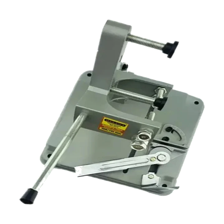 SOPORTE PARA ESMERIL ANGULAR MAKAWA 1