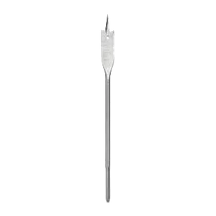 MECHA PALETA 1 1/2 MAKAWA