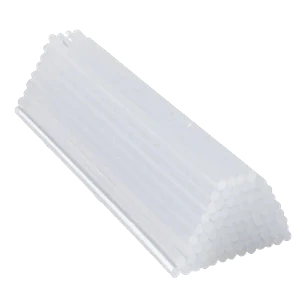 SILICONA 5/16X12 82PCS MAKAWA