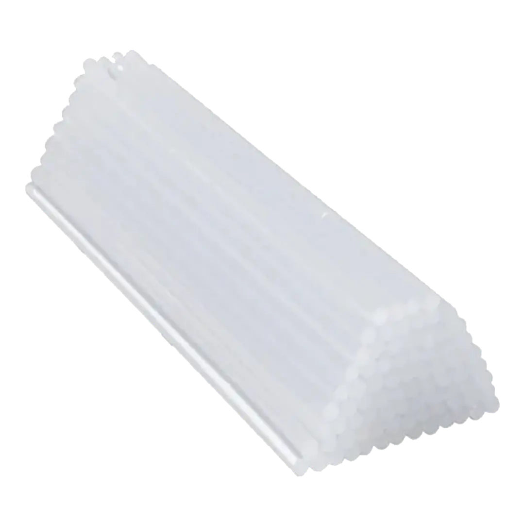 SILICONA 5/16X12 82PCS MAKAWA 1