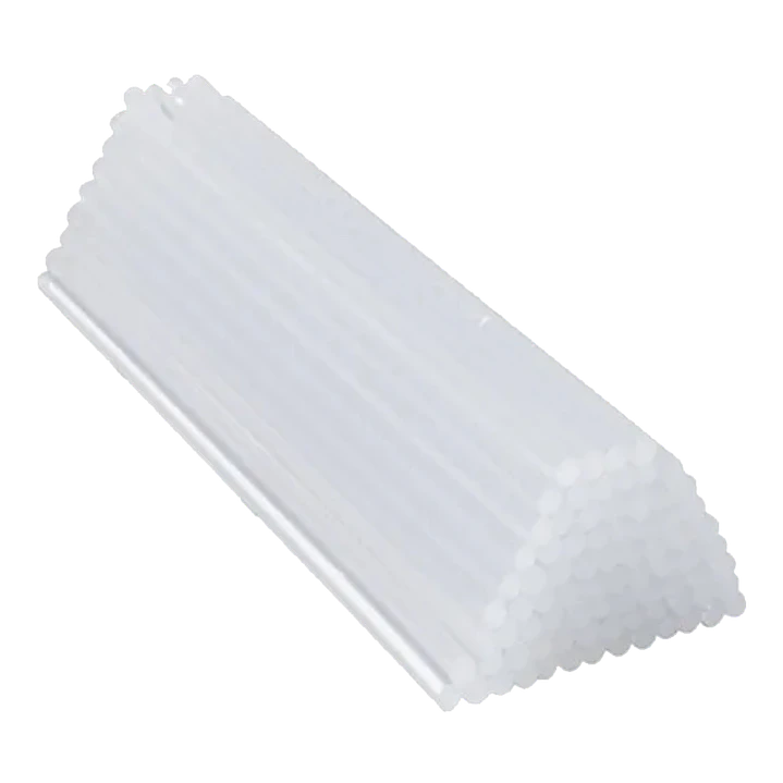 SILICONA 5/16X12 82PCS MAKAWA 1