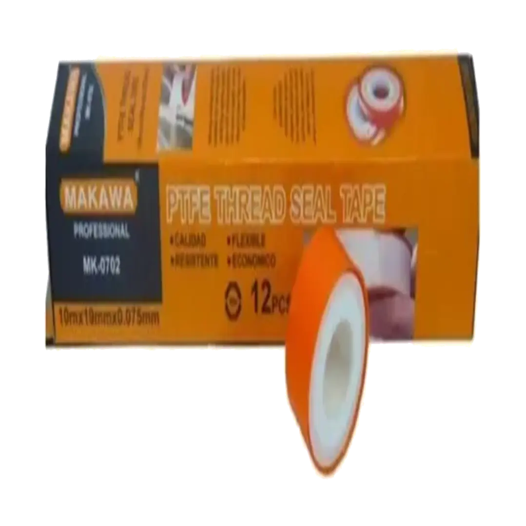 CINTA TEFLON MAKAWA 1