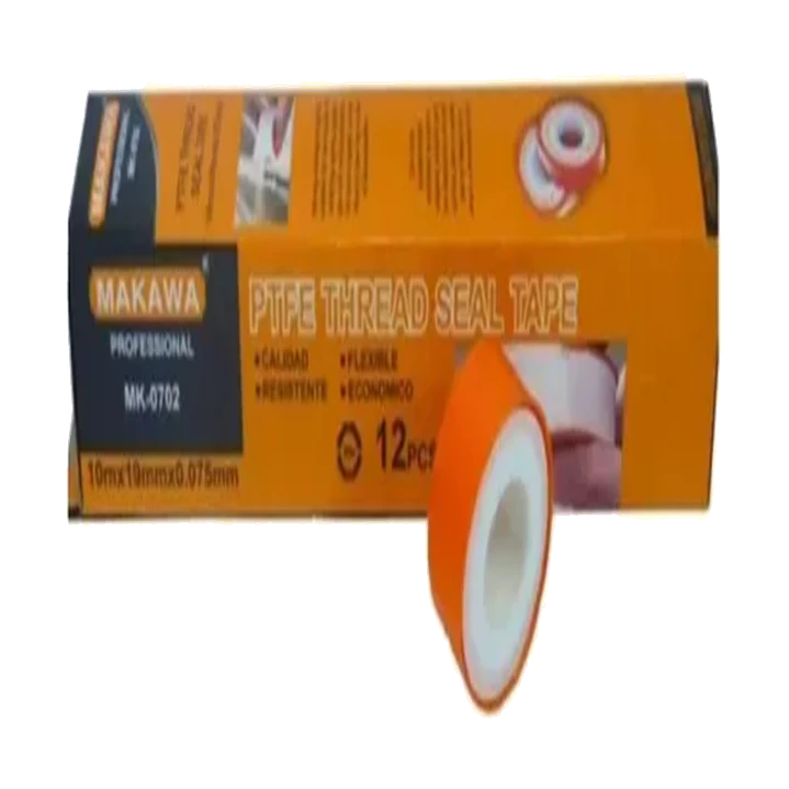 CINTA TEFLON MAKAWA 1