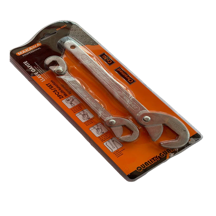 JGO LLAVE MULTIUSO MAKAWA 1