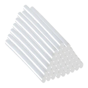SILICONA 1/2X12 X36PCS MAKAWA