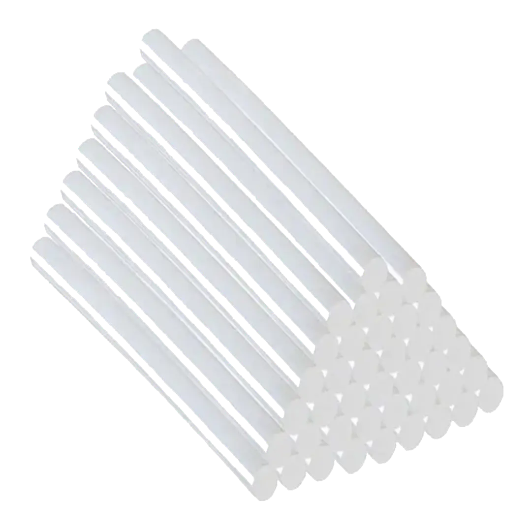 SILICONA 1/2X12 X36PCS MAKAWA 1