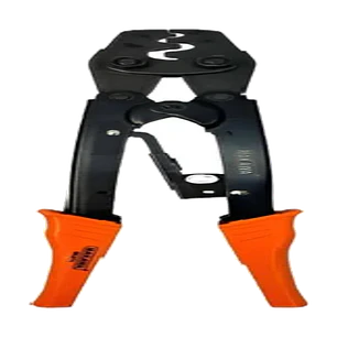 ALICATE CRIMPADORA MAKAWA