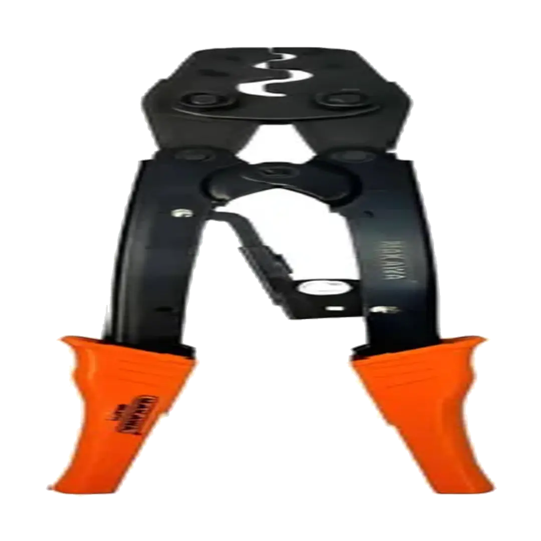 ALICATE CRIMPADORA MAKAWA 1