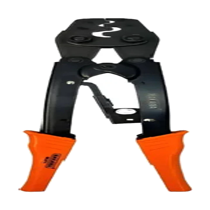 ALICATE CRIMPADORA MAKAWA 1