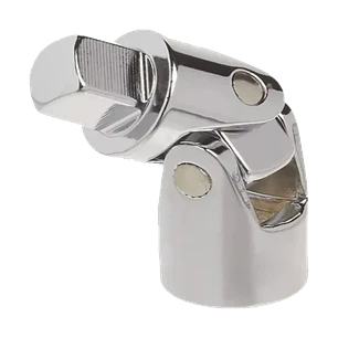 JUNTA UNIVERSAL 1.2 MAKAWA